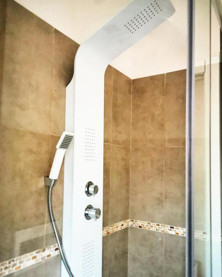 Amariglio Apartment Sassari Exterior photo